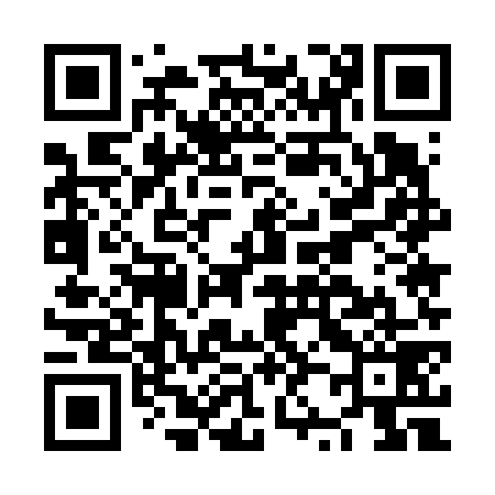 QR code for NZ5679