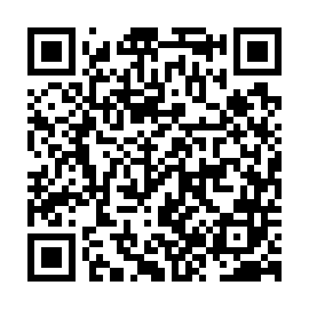 QR code for NZ5742