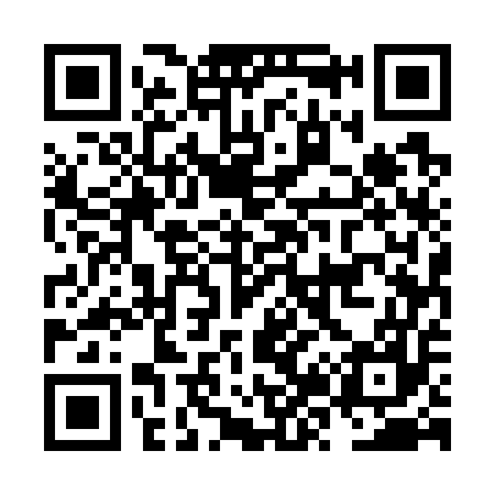 QR code for NZ5757