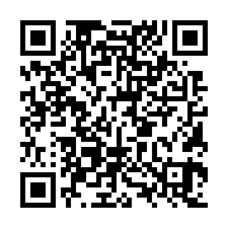 QR code for NZ5761