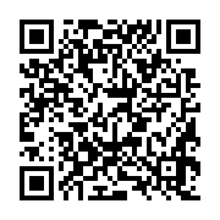 QR code for NZ5776