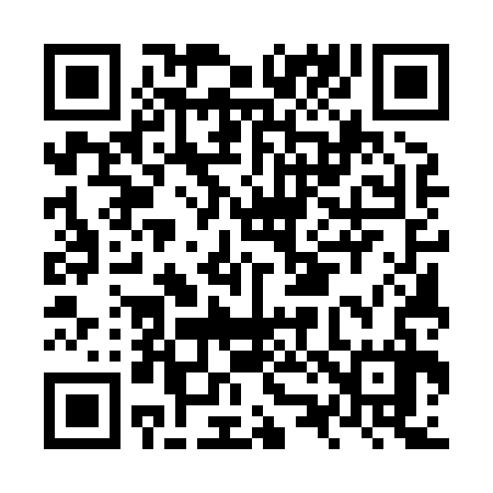QR code for NZ5837