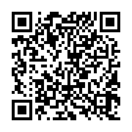 QR code for NZ5848