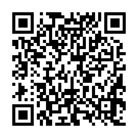 QR code for NZ5876