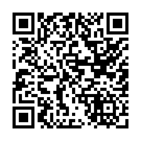 QR code for NZ5877