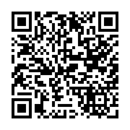 QR code for NZ5927