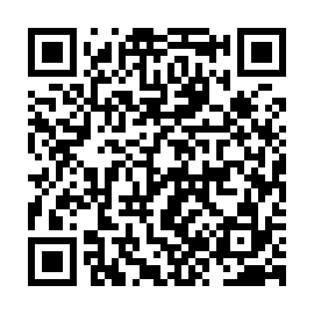 QR code for NZ5932