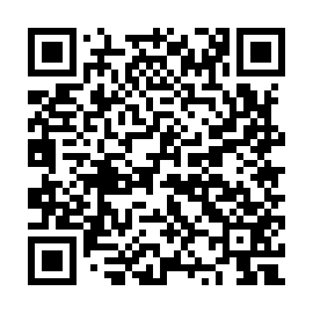 QR code for NZ5953