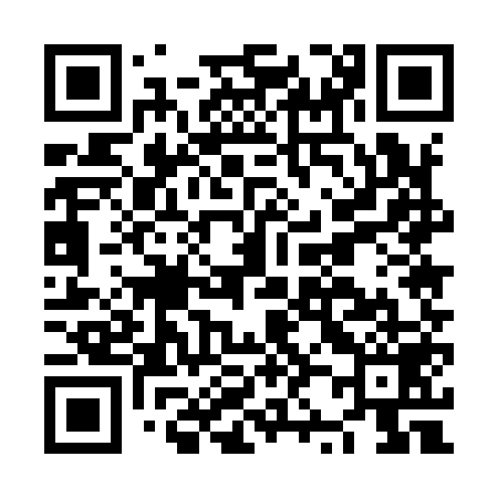 QR code for NZ5959