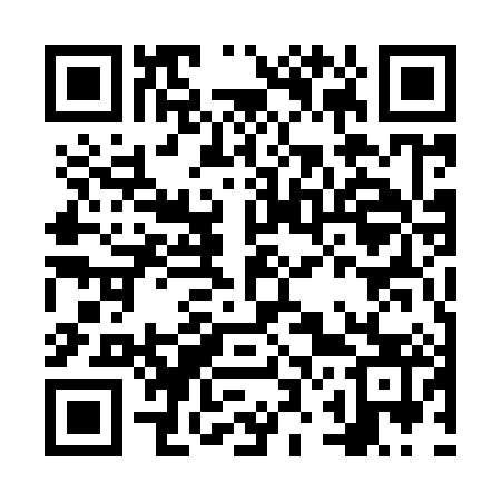 QR code for NZ5983