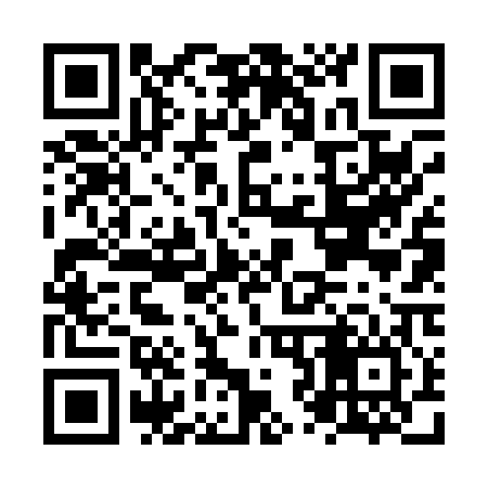 QR code for NZ6006