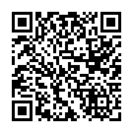 QR code for NZ6025