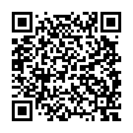 QR code for NZ6097