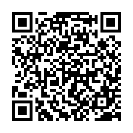 QR code for NZ6106