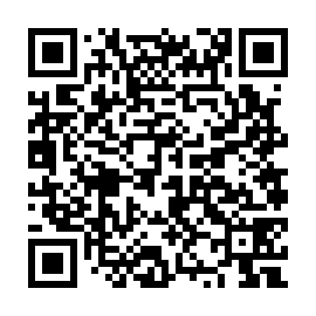 QR code for NZ6178