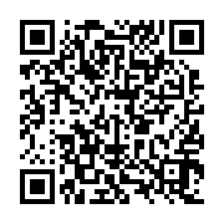 QR code for NZ6212