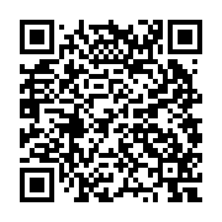 QR code for NZ6217