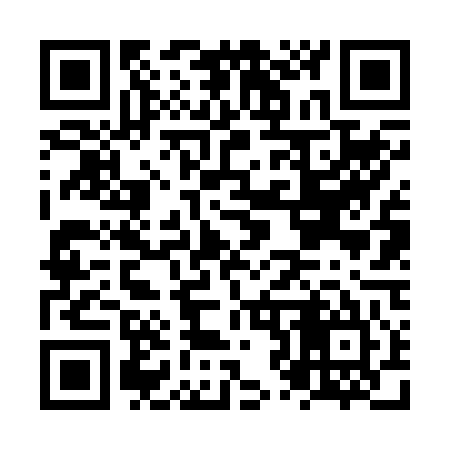 QR code for NZ6245