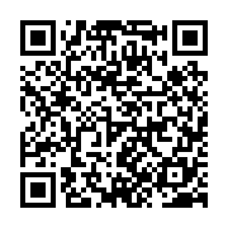 QR code for NZ6275
