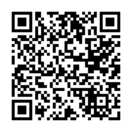 QR code for NZ6282