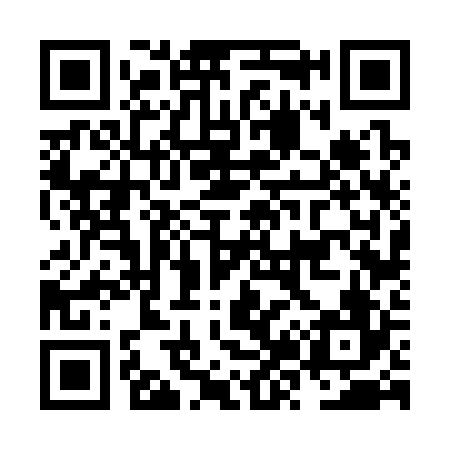 QR code for NZ6326
