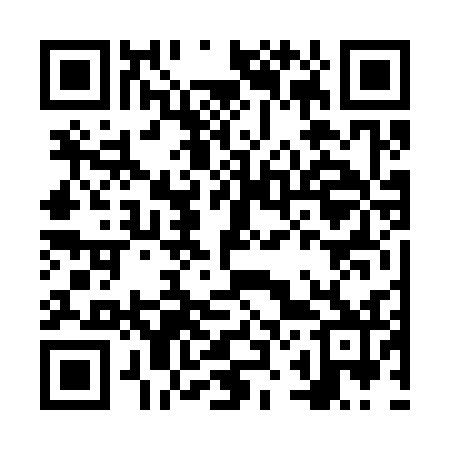 QR code for NZ6332