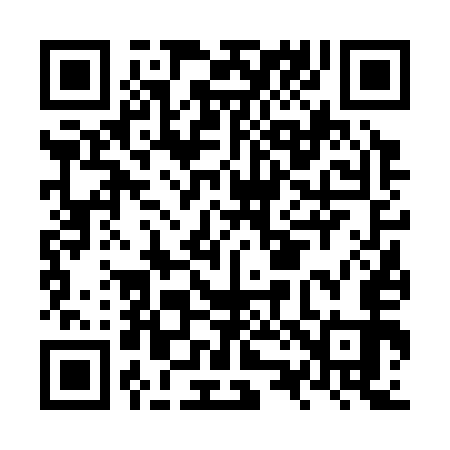 QR code for NZ6353