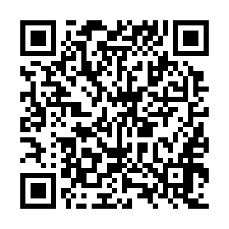 QR code for NZ6356