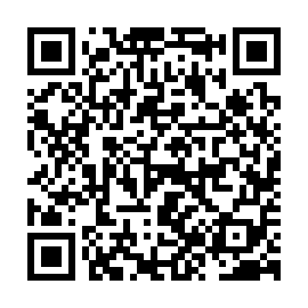 QR code for NZ6359
