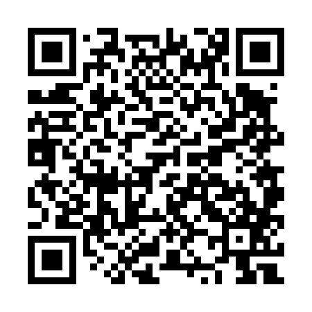 QR code for NZ6487