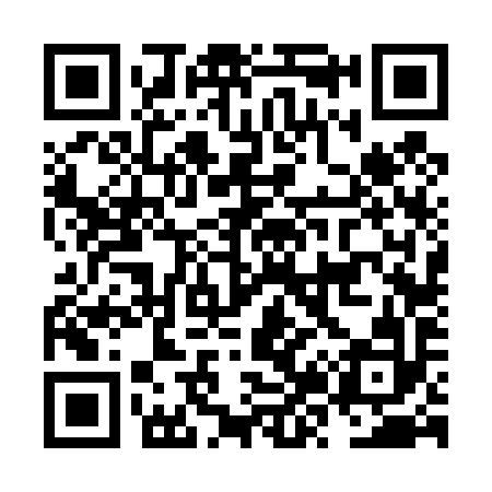 QR code for NZ6492