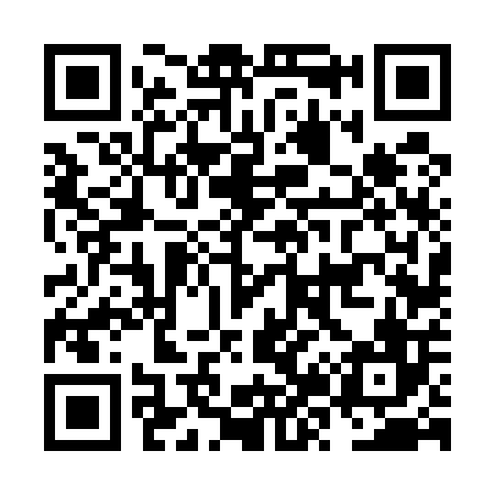QR code for NZ6506