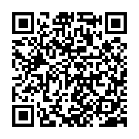 QR code for NZ6568