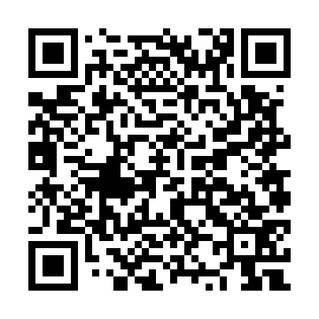 QR code for NZ6573