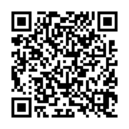 QR code for NZ6645
