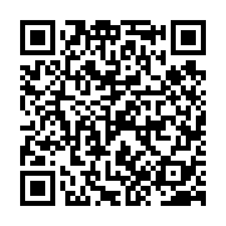 QR code for NZ6679