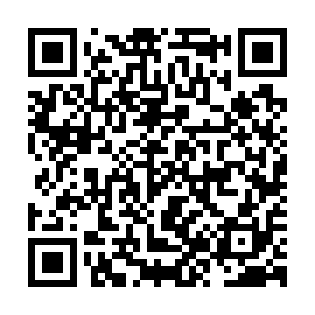 QR code for NZ6710