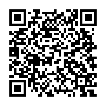 QR code for NZ6733