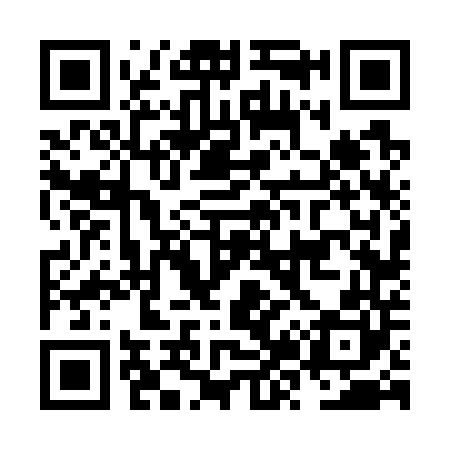 QR code for NZ6740