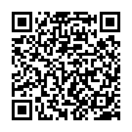 QR code for NZ6771