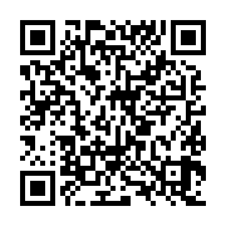 QR code for NZ6889