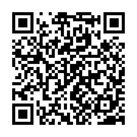 QR code for NZ6895