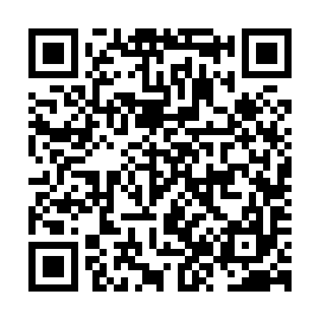 QR code for NZ6897