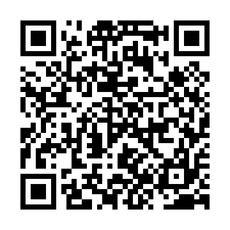 QR code for NZ7017
