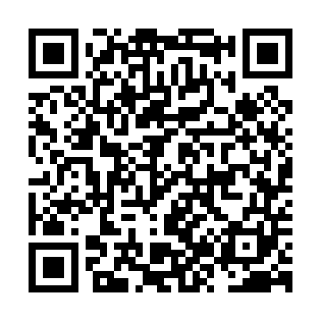 QR code for NZ7041