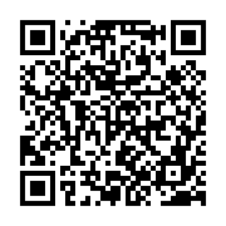 QR code for NZ7076
