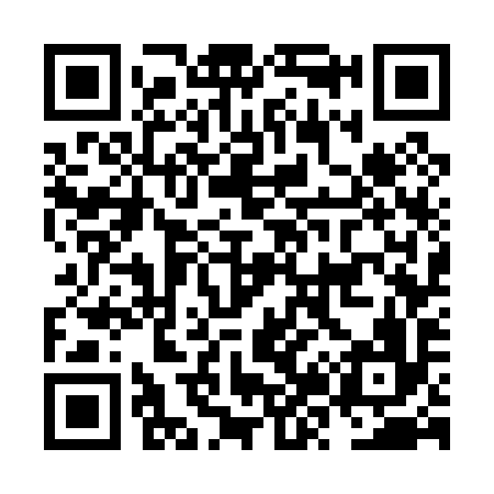 QR code for NZ7096