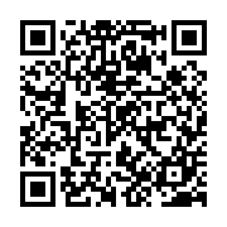 QR code for NZ7107