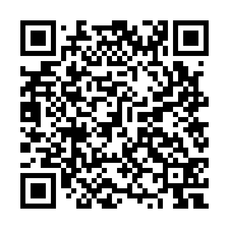 QR code for NZ7132