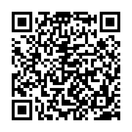 QR code for NZ7136